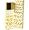HAPPY by Clinique EAU DE PARFUM SPRAY 3.4 OZ