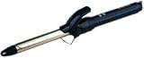 Babyliss 2325E Lockenstab