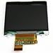 iPod 5th Gen Video LCD Display Screen