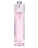 Christian Dior Addict 2 Eau de Toilette Spray 20ml