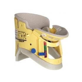 Ambu Perfit ACE Adjustable Collar