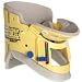 Ambu Mini Perfit ACE Adjustable Collar
