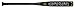 DeMarini 2014 Uprising Slow Pitch Softball Bat (-12)
