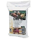 Symec XL Filterwatte 250g gruen Filtermaterial
