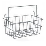 Drive Medical Basket For Use with Savy LXR - 1 Each