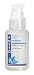 Phyto Phytolisse