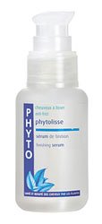 Phyto Phytolisse