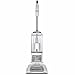 Shark Navigator Pro Life - Away Vacuum