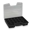 Storelogic 2HFR7 Adjustable Box, Compartments 5 to 20
