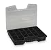 Storelogic 2HFR7 Adjustable Box, Compartments 5 to 20