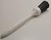 Grease Brush, Black Brist., 1-1/4" Dia.