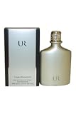 Usher UR Usher 3.4 oz EDT Spray For Men