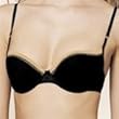 Elle Macpherson Intimates Bounty Underwire Bra
