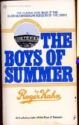 The Boys of Summer