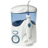 Waterpik Ultra Dental Water Jet Waterpik Ultra Dental Water Jet