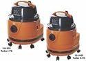 Fein 9-20-25 9 Gallon Wet/Dry Vacuum (NEW Turbo II)