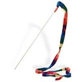 CatDancer CatCharmer Interactive Cat Toy 4-