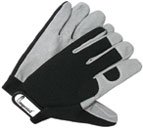IMPERIAL 88000 MECHANICS GLOVES - LARGE