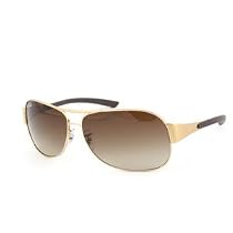 Ray Ban RB3404 Arista (rb3404-00113)