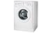 Indesit WIXL143W / 1400RPM Washing Machine Image