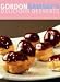 Gordon Ramsay's Delicious Desserts (Cookery Cards)