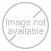 Ohaus Adventurer Pro Legal for Trade Balance USB Port