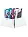 Avery 17028 Durable View Binder with 1-1/2
