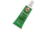 Anti Corrosion Paste 50g LGB 51015