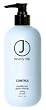 J Beverly Hills Control Taming Conditioner, 32 fl. oz.