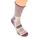 BRIDGEDALE Active Light Hiker Socks