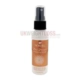 Norvell Amber Sun Ph Balancing Prep Spray 2oz