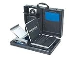 FUJITSU-SIEMENS COMPUTER FSC Case DataDesk 80