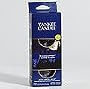 Yankee Candle Midsummer's Night Electric Home Fragrancer Refill
