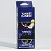 Yankee Candle Midsummer's Night Electric Home Fragrancer Refill