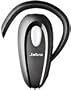 Jabra BT125 Dark Glossy .