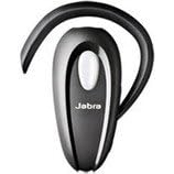 Jabra BT125 Dark Glossy .