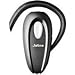 Jabra BT125 Dark Glossy .