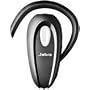 Jabra BT125 Bluetooth Headset (Black)