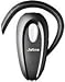 Jabra BT125 Headset Bluetooth Black