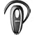 Jabra BT125 Dark Glossy .