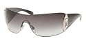 Bvlgari Sunglasses BV8026B Sunglasses