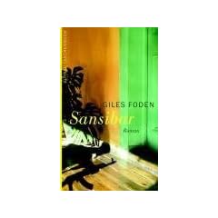 Sansibar: Roman