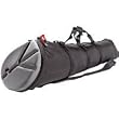 Manfrotto MBAG80 Tripod Bag Unpadded 31.5 (80cm)