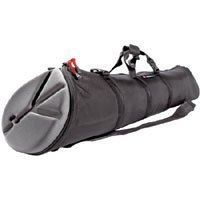 Manfrotto MBAG80 Tripod Bag Unpadded 31.5 (80cm)