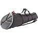 Manfrotto MBAG80 Tripod Bag Unpadded 31.5 (80cm)