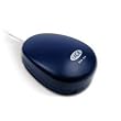 Lacie Blue Eye Pro 500 Series Support