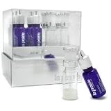 La Prairie By La Prairie Women Skincare