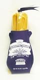 Benedetto Cavalieri Tagliatelle 10 Pieces / 17.6 oz