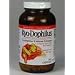 Wakunaga of America Company - Kyo-Dophilus, 350 mg, 180 capsules