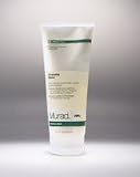 Murad Cleansing Shave 6.75oz